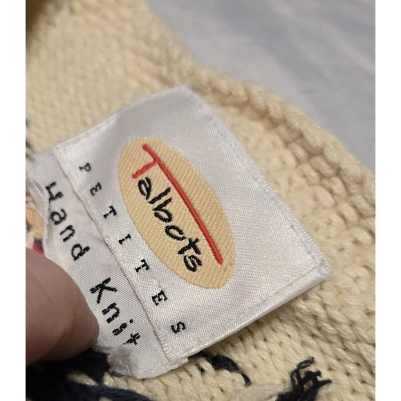 Not Available - Picture 5 of 7